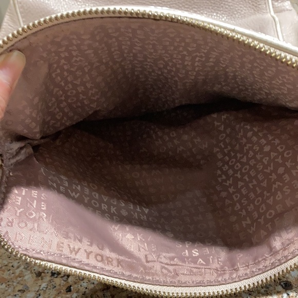 Kate spade bag - Picture 12 of 13